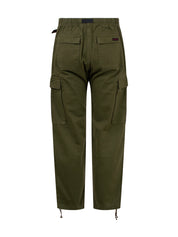 Gramicci G2FM-P001OLIVE