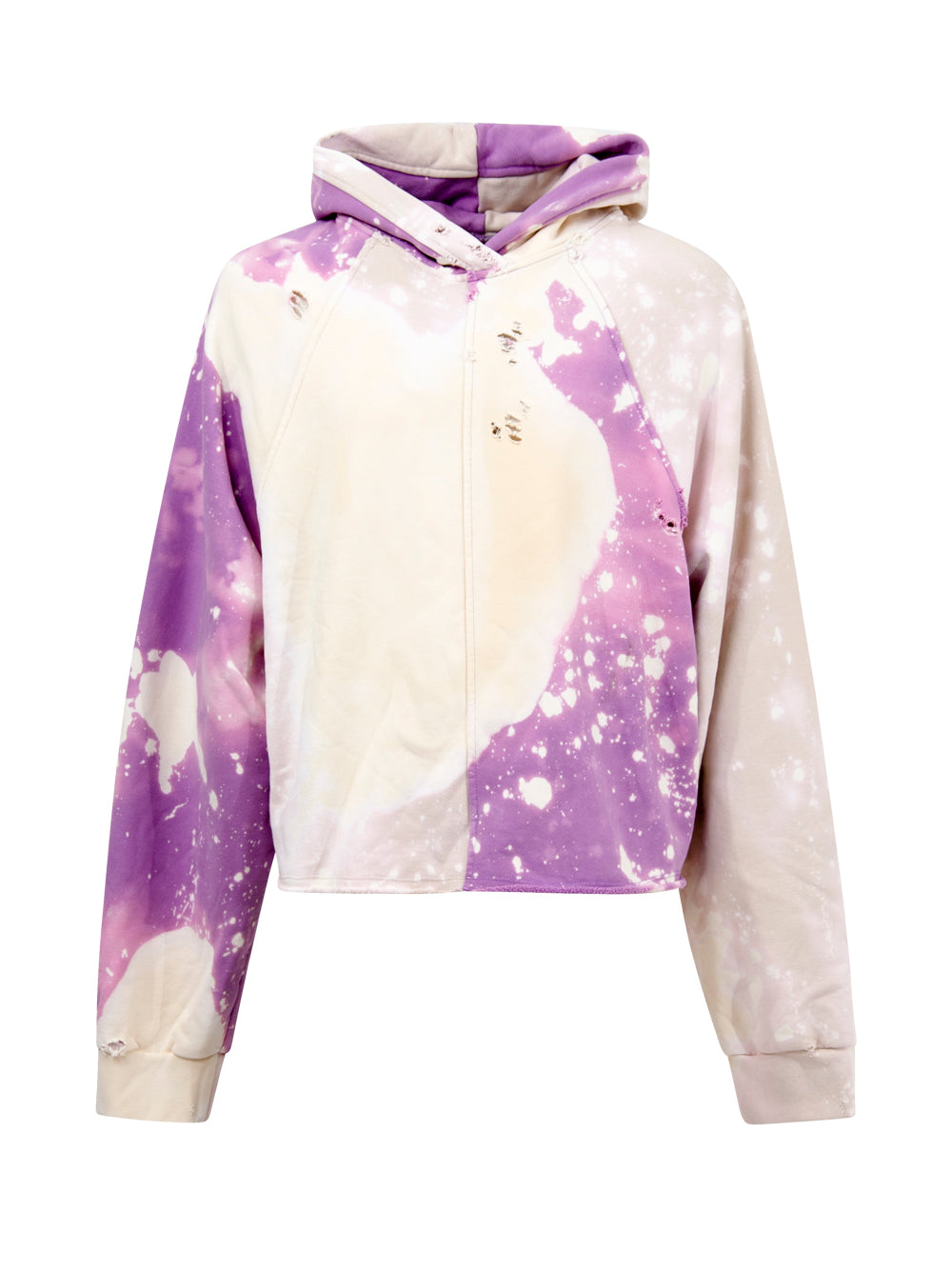 Liberal Youth Ministry 03T106LILIAC/BEIGE