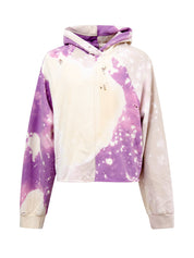 Liberal Youth Ministry 03T106LILIAC/BEIGE