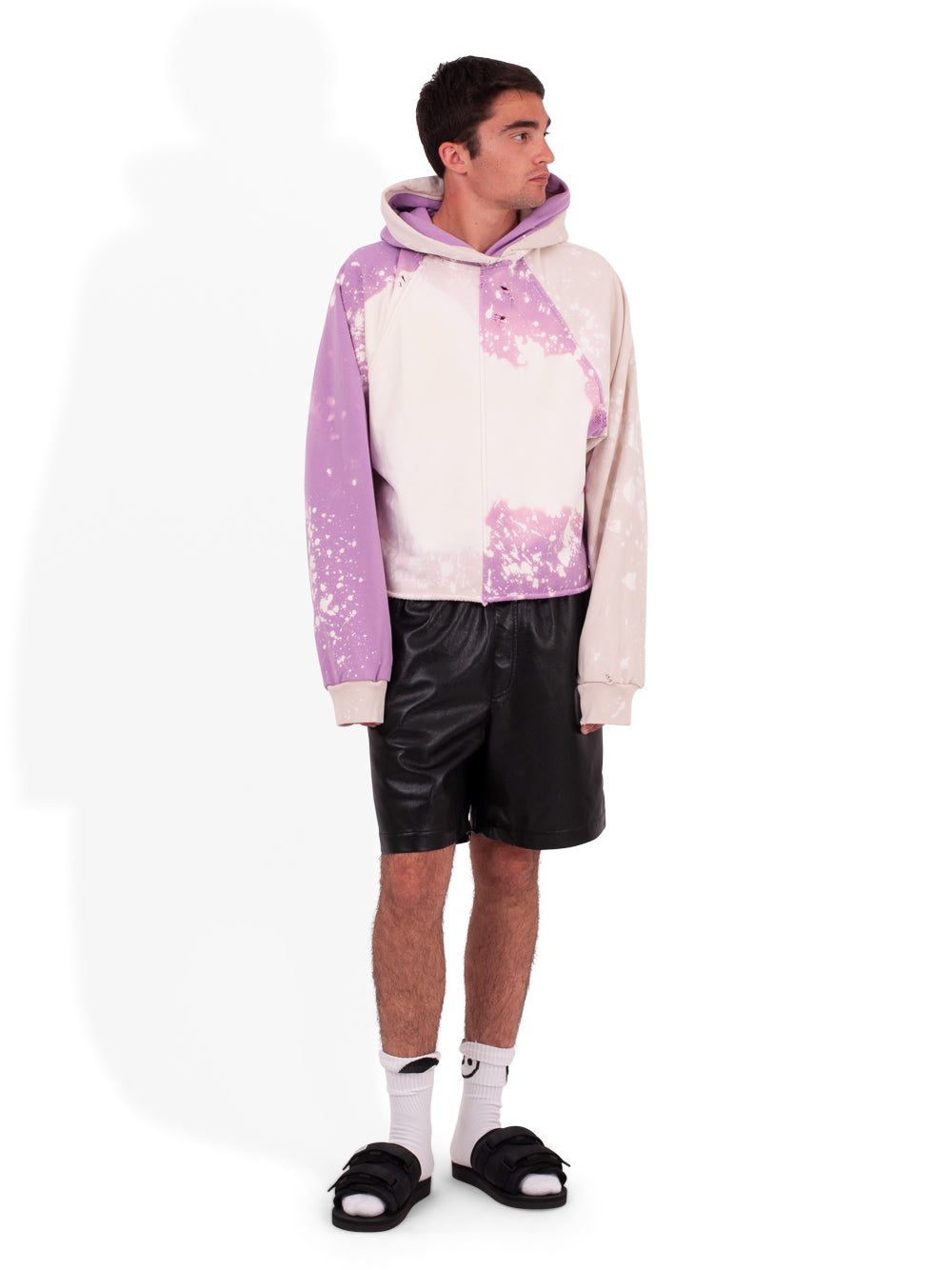 Liberal Youth Ministry 03T106LILIAC/BEIGE