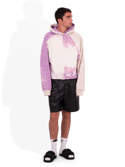 Liberal Youth Ministry 03T106LILIAC/BEIGE