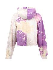 Liberal Youth Ministry 03T106LILIAC/BEIGE