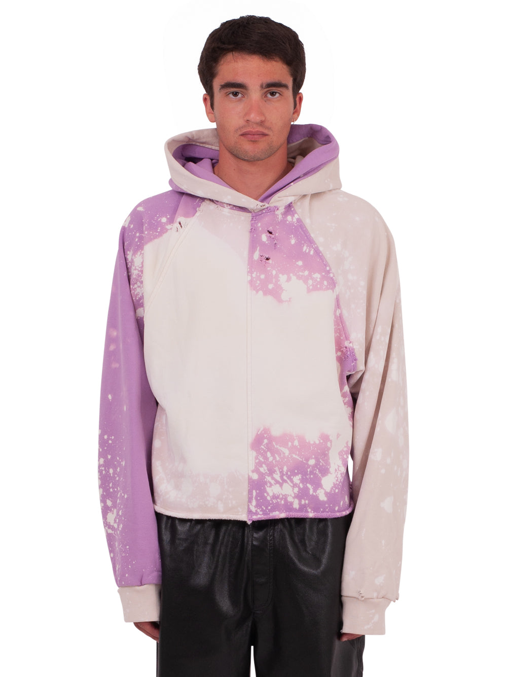 Liberal Youth Ministry 03T106LILIAC/BEIGE