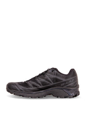 Salomon L41086600BLACK