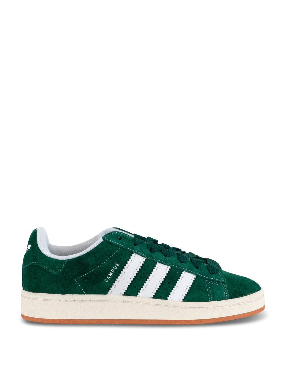 Adidas open sneakers online