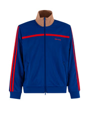 Adidas x Wales Bonner IW1179TEAM ROYAL BLUE