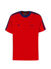 Adidas x Wales Bonner IZ1891BOLD ORANGE/TEAM ROYAL BLUE