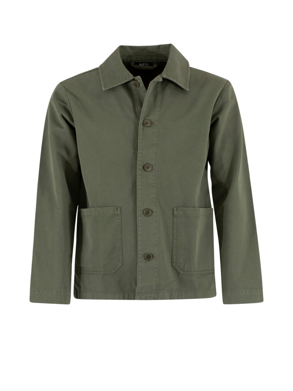 A.P.C. CODDD-H03053KAF