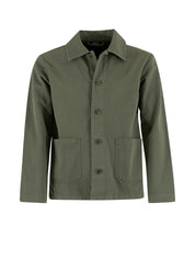 A.P.C. CODDD-H03053KAF
