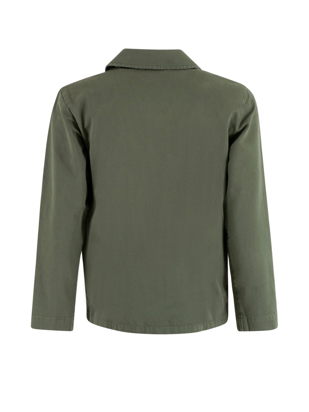 A.P.C. CODDD-H03053KAF