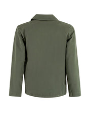 A.P.C. CODDD-H03053KAF