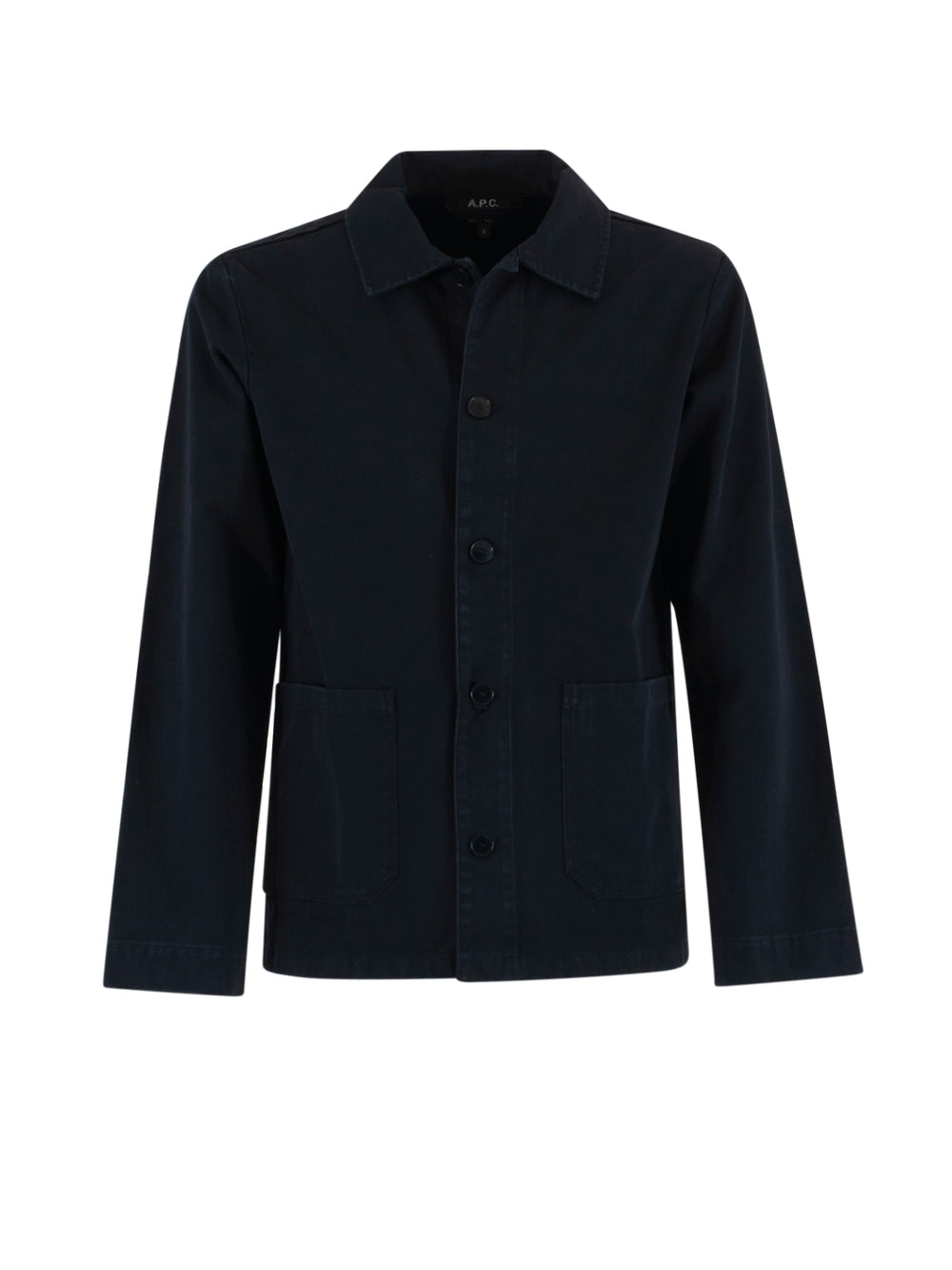 A.P.C. CODDD-H03053LZA