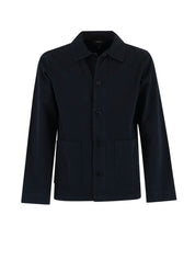 A.P.C. CODDD-H03053LZA