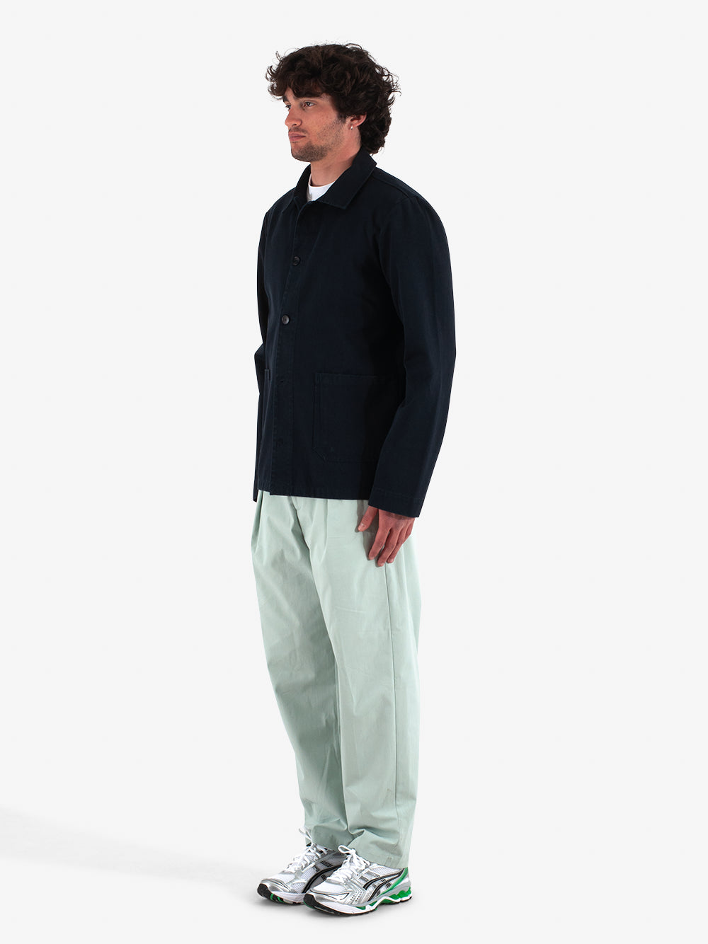 A.P.C. CODDD-H03053LZA