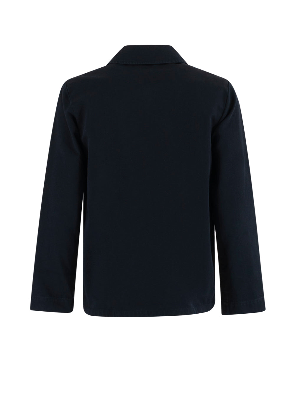 A.P.C. CODDD-H03053LZA