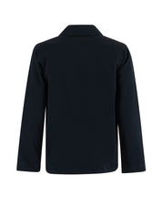 A.P.C. CODDD-H03053LZA