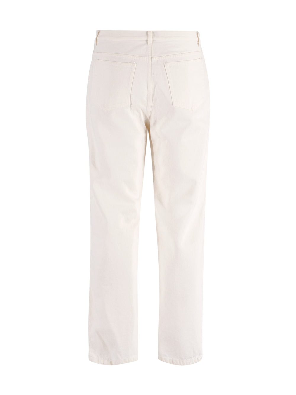A.P.C. COFCN-H09121AAC