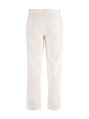 A.P.C. COFCN-H09121AAC