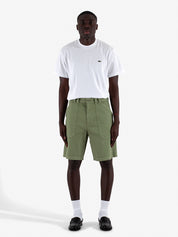 A.P.C. COFCN-H10196JAB