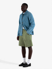 A.P.C. COFCN-H10196JAB