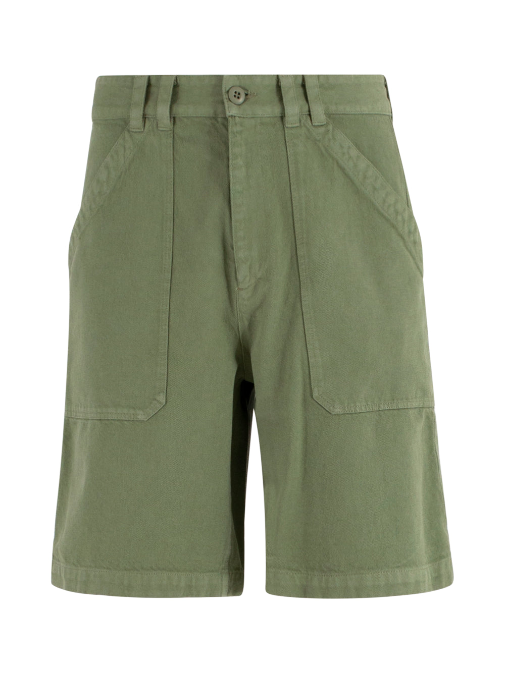 A.P.C. COFCN-H10196JAB