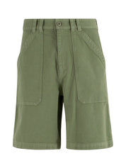 A.P.C. COFCN-H10196JAB