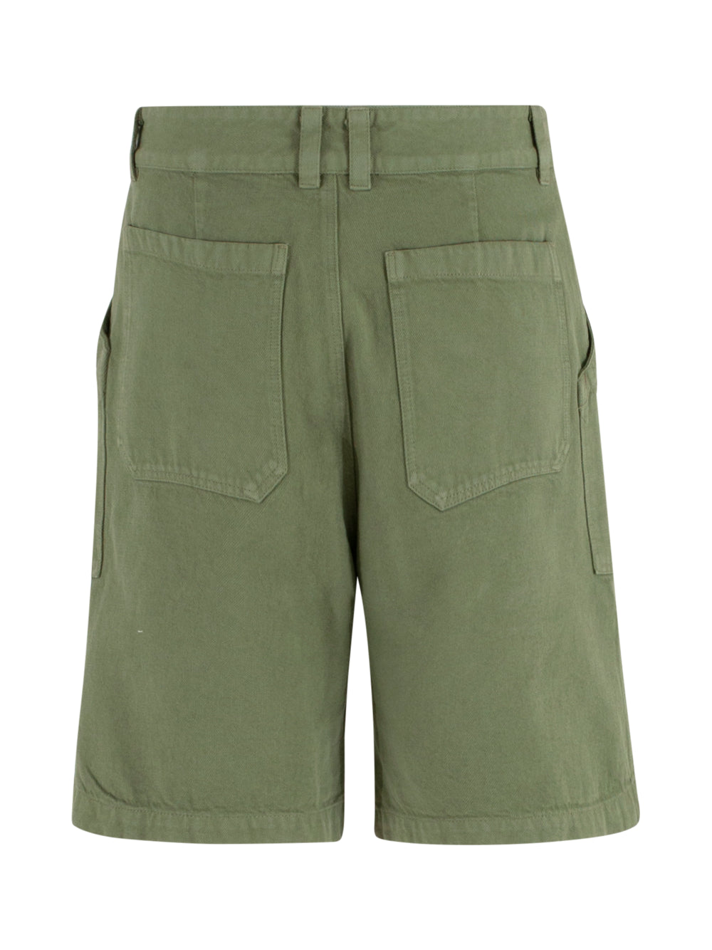 A.P.C. COFCN-H10196JAB