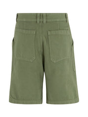 A.P.C. COFCN-H10196JAB