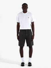 A.P.C. COFCN-H10196LAD