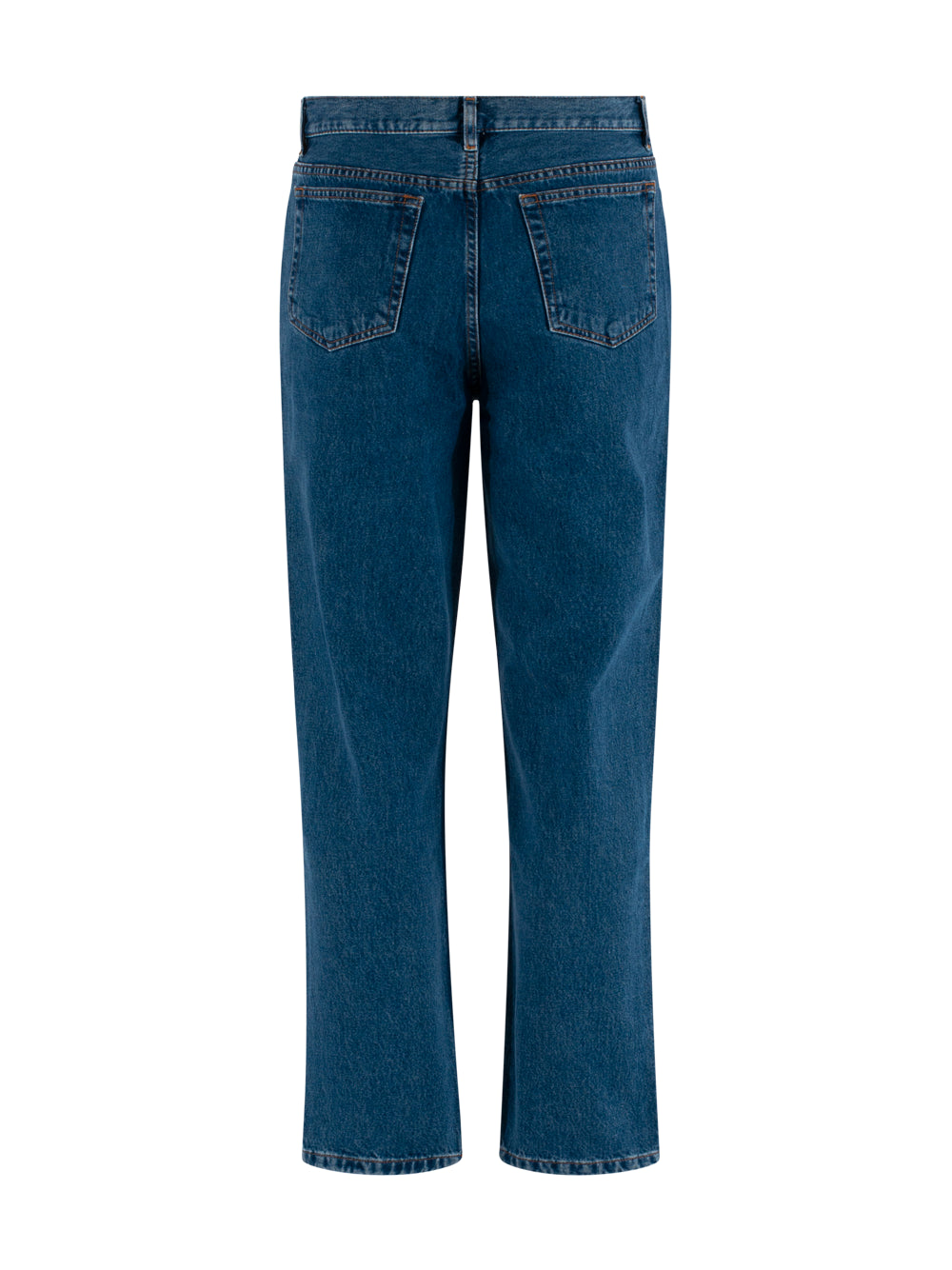 A.P.C. COGWD-H09121IAL