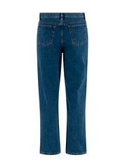 A.P.C. COGWD-H09121IAL