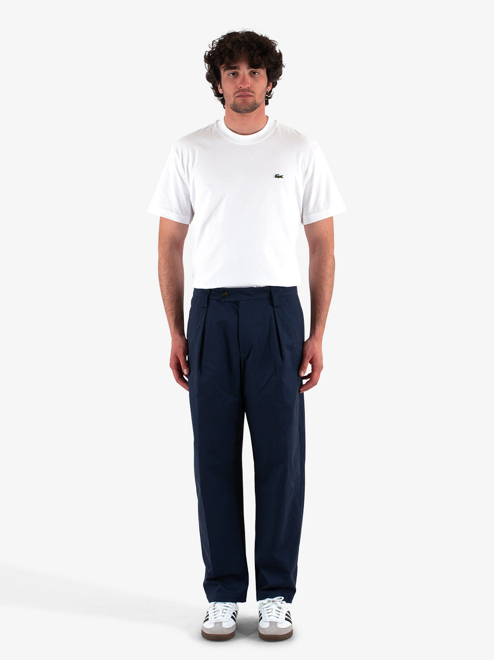 A.P.C. COGXS-H08428IAK