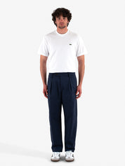 A.P.C. COGXS-H08428IAK