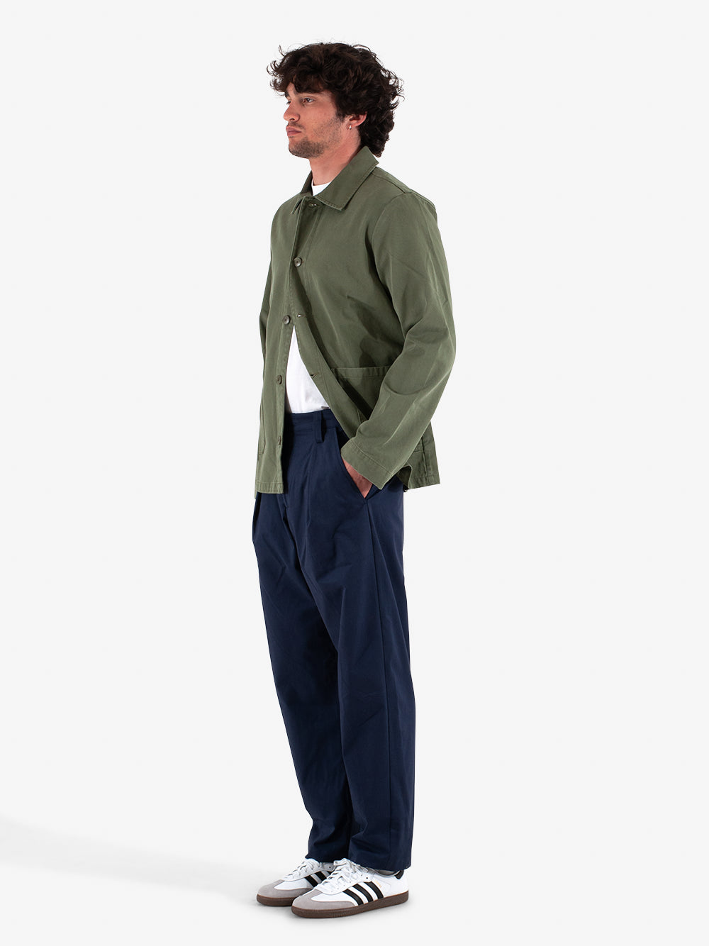A.P.C. COGXS-H08428IAK