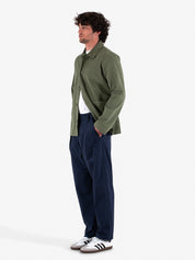 A.P.C. COGXS-H08428IAK