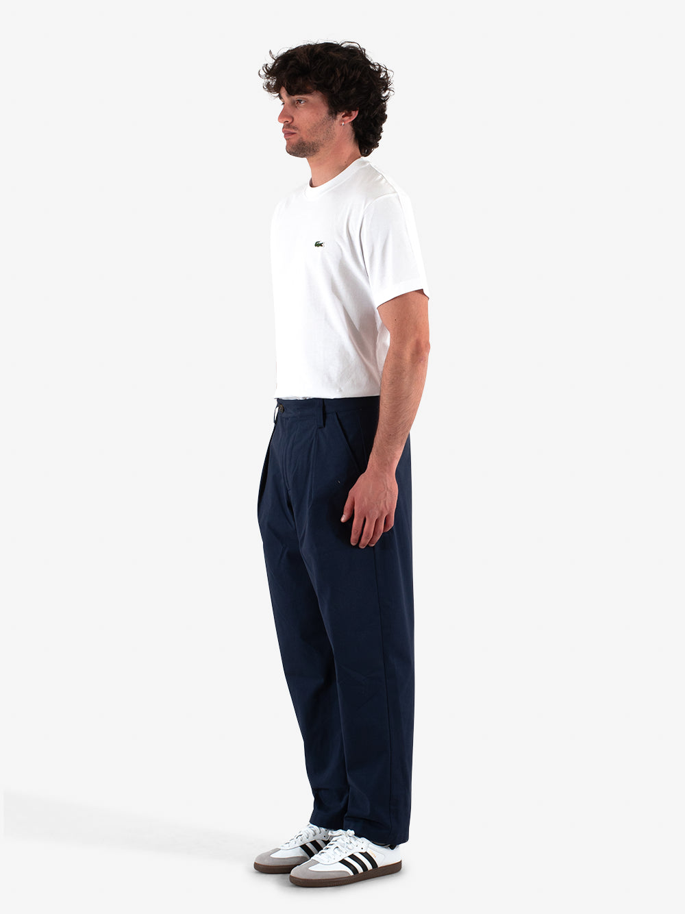 A.P.C. COGXS-H08428IAK