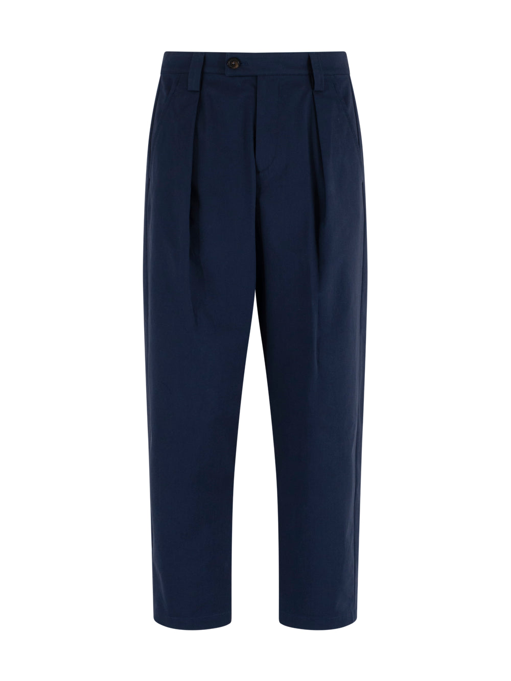A.P.C. COGXS-H08428IAK