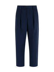 A.P.C. COGXS-H08428IAK