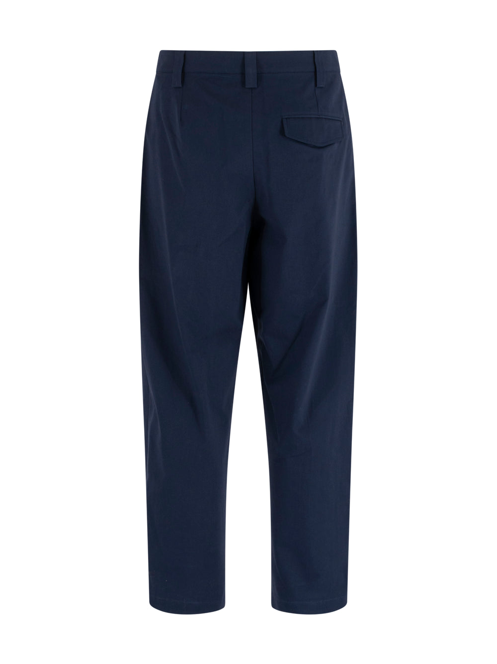 A.P.C. COGXS-H08428IAK
