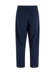 A.P.C. COGXS-H08428IAK