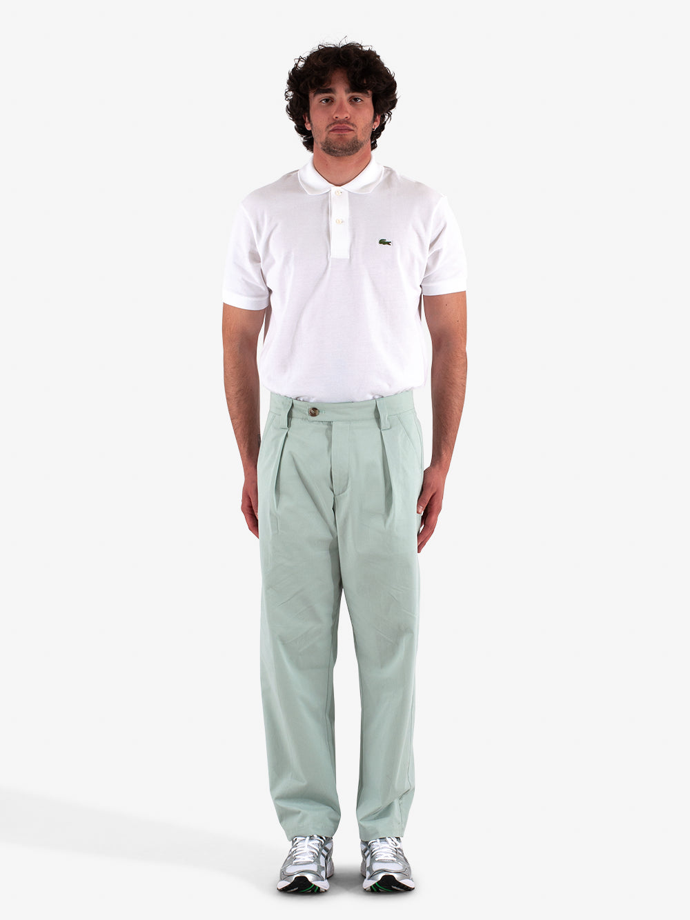 A.P.C. COGXS-H08428KAB