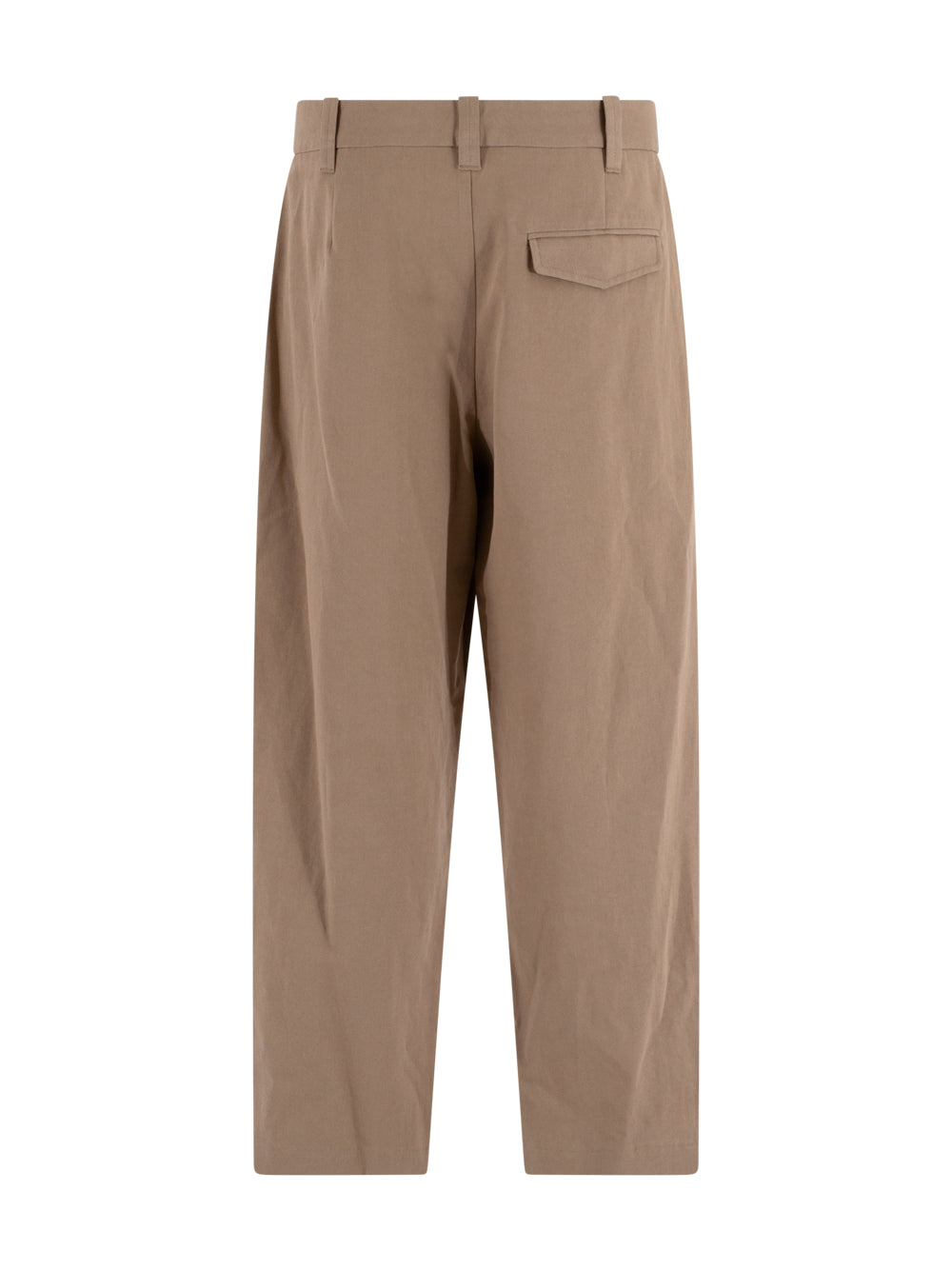 A.P.C. COGXT-H08428BAA
