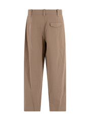 A.P.C. COGXT-H08428BAA