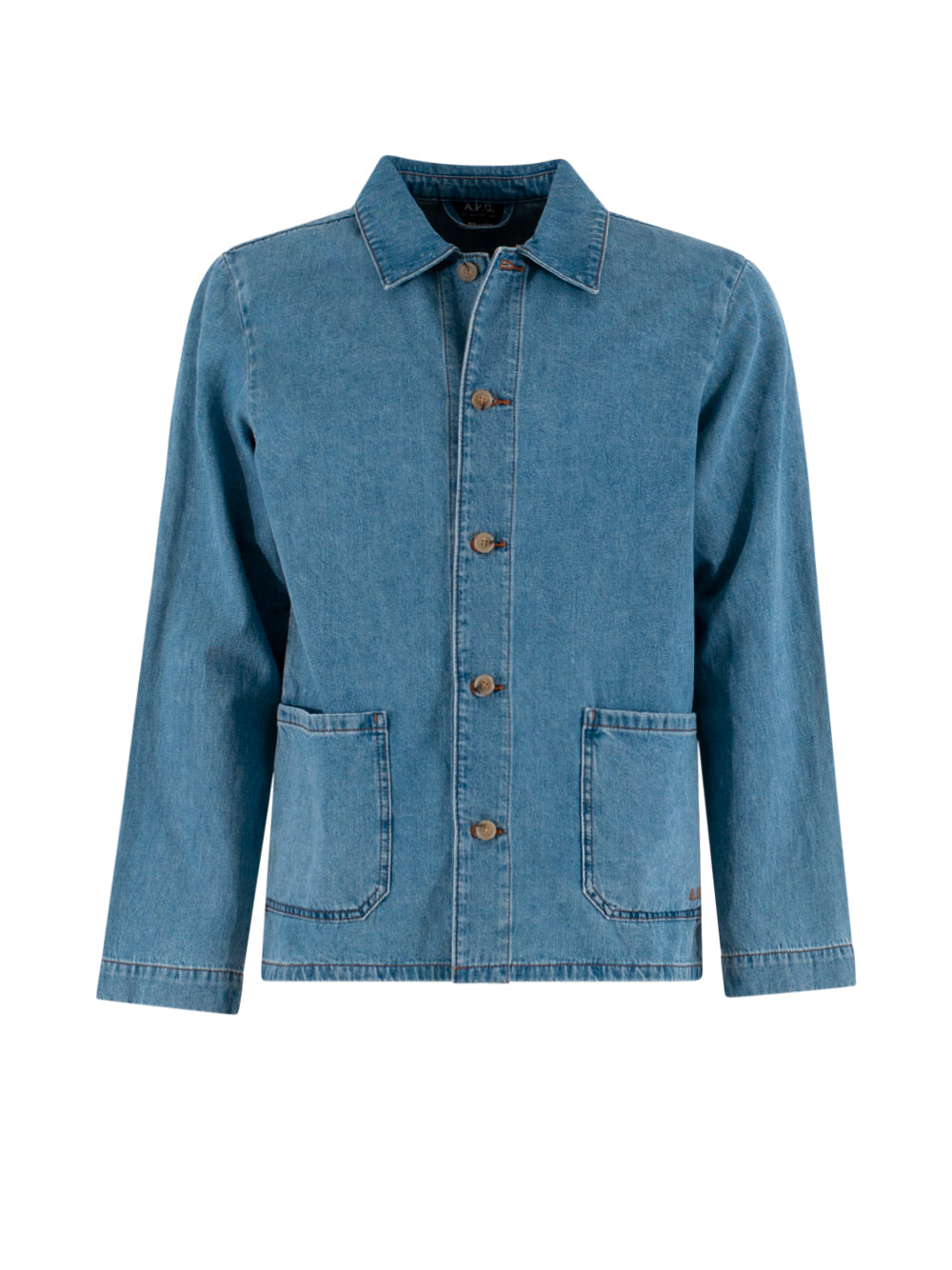 A.P.C. COGYH-H03205IAB