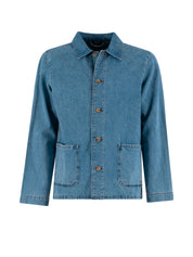 A.P.C. COGYH-H03205IAB