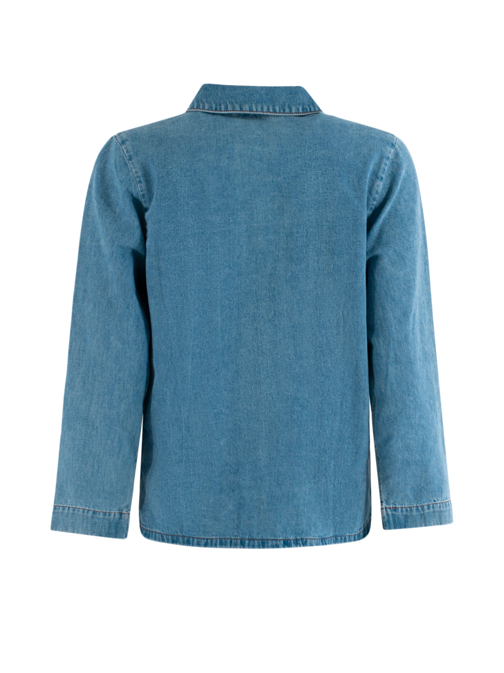 A.P.C. COGYH-H03205IAB