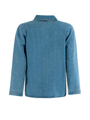 A.P.C. COGYH-H03205IAB