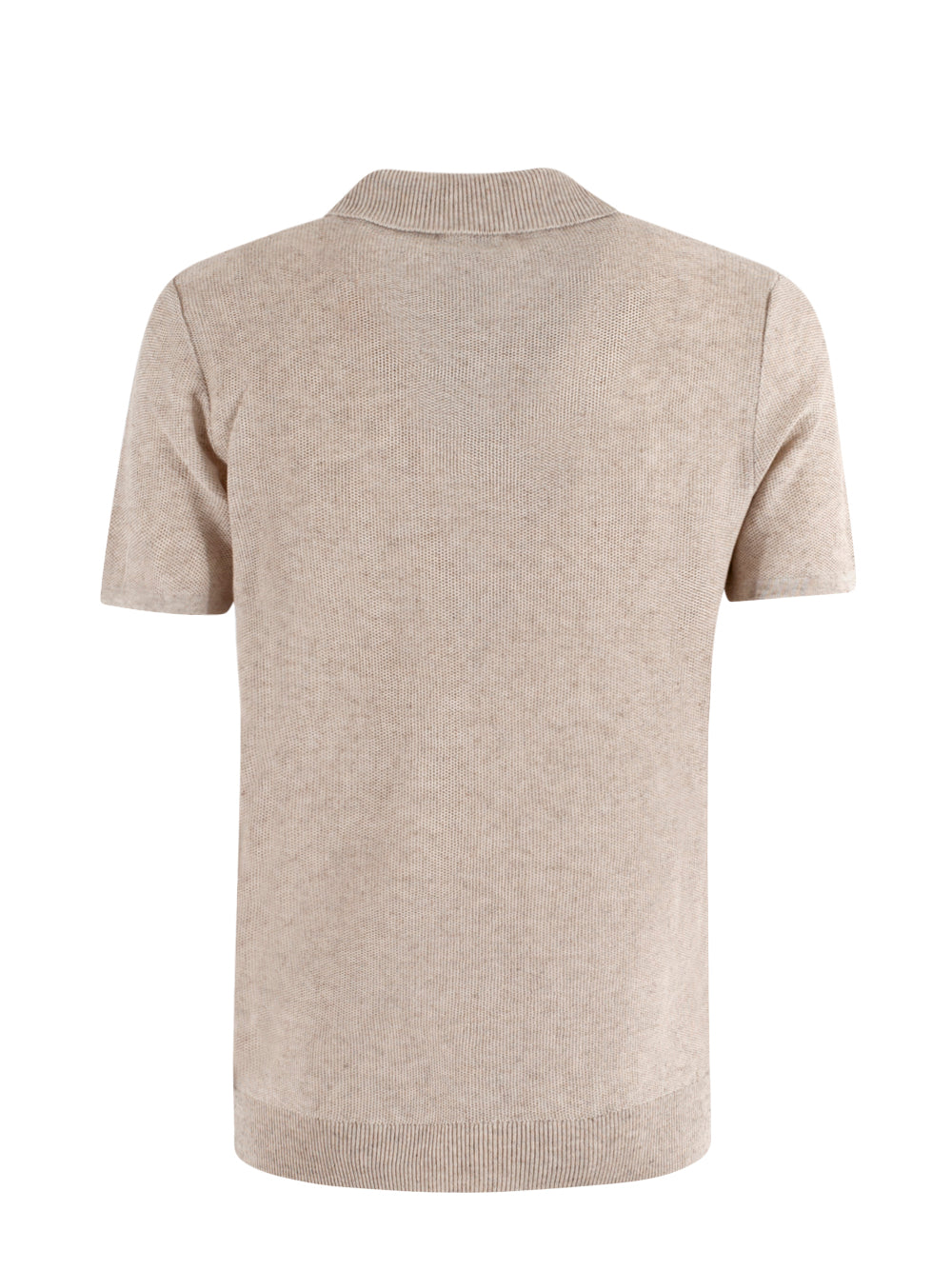 A.P.C. VIAJC-H23315BAA