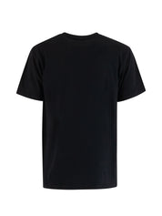 Fucking Awesome WANTO KID TEEBLACK