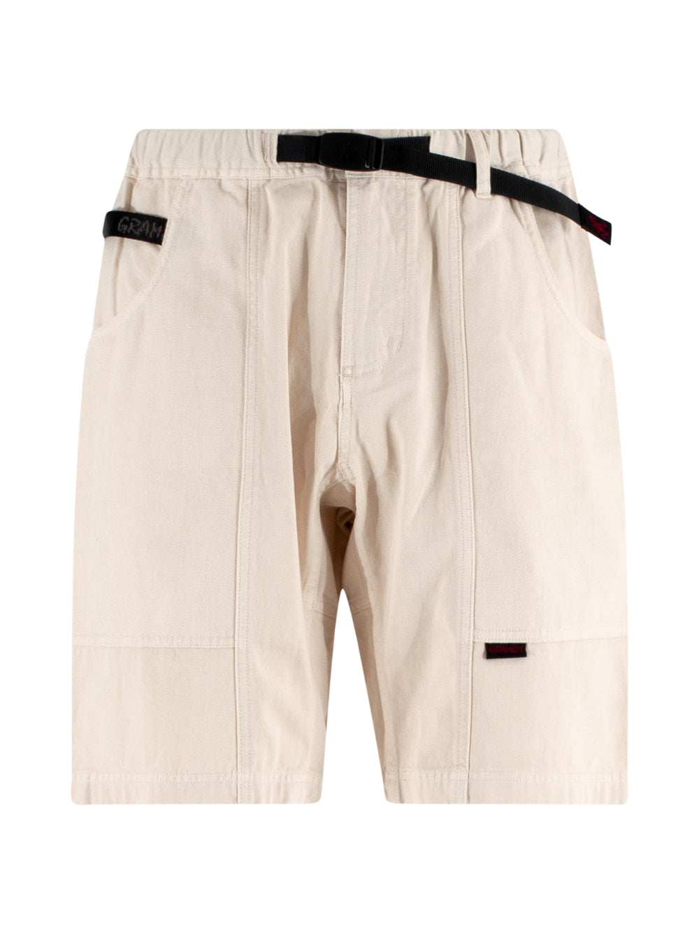 Gramicci G104-OGTGREIGE